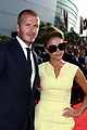 beckham-espy