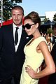 beckham-espy