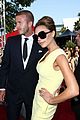 beckham-espy