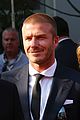 beckham-espy