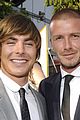 beckham-espy