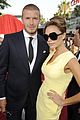 beckham-espy