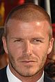 beckham-espy