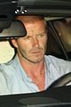 beckhams-rolls