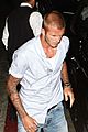 beckhams-rolls