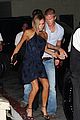 beckhams-rolls