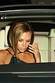 beckhams-rolls