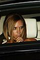 beckhams-rolls