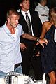 beckhams-rolls