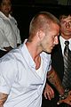 beckhams-rolls