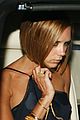 beckhams-rolls