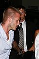 beckhams-rolls