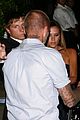 beckhams-rolls