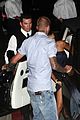 beckhams-rolls