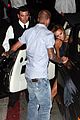 beckhams-rolls