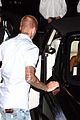 beckhams-rolls