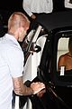 beckhams-rolls