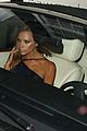 beckhams-rolls