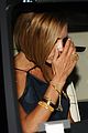 beckhams-rolls