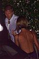 beckhams-rolls