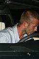 beckhams-rolls