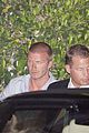 beckhams-rolls