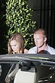 beckhams-rolls