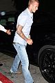 beckhams-rolls