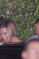 beckhams-rolls