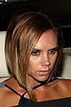 beckhams-rolls