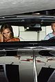 beckhams-rolls