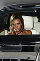 beckhams-rolls