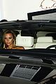 beckhams-rolls