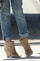 bilson-margiela