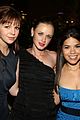 bledel-sisterhood