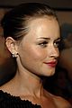 bledel-sisterhood
