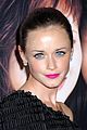 bledel-sisterhood