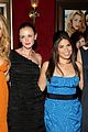 bledel-sisterhood