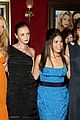 bledel-sisterhood