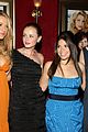 bledel-sisterhood
