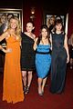 bledel-sisterhood