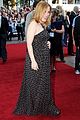 bump-gillian
