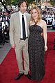 bump-gillian