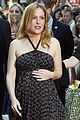 bump-gillian