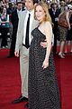 bump-gillian