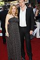bump-gillian