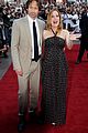 bump-gillian