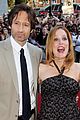 bump-gillian