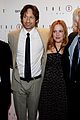 bump-gillian
