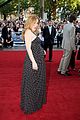 bump-gillian